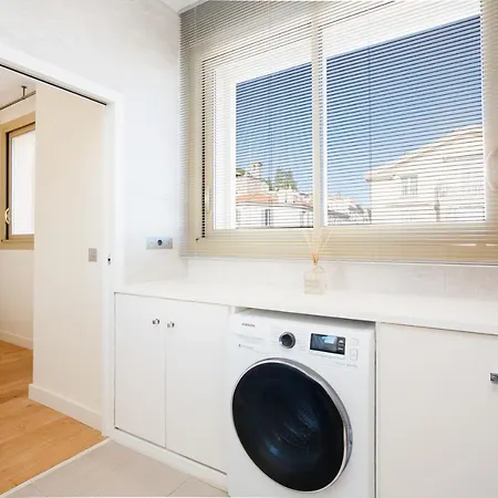 公寓 Darxia -cannes Vieux Port 戛纳