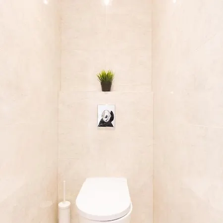 Darxia -cannes Vieux Port *