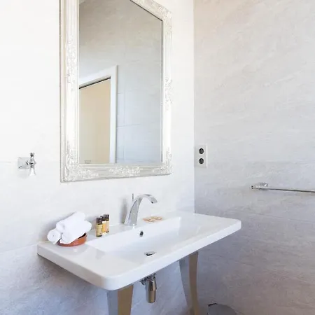 公寓 Darxia -cannes Vieux Port