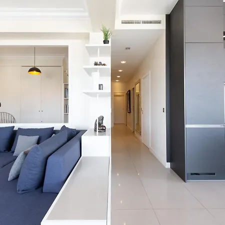 Darxia -cannes Vieux Port