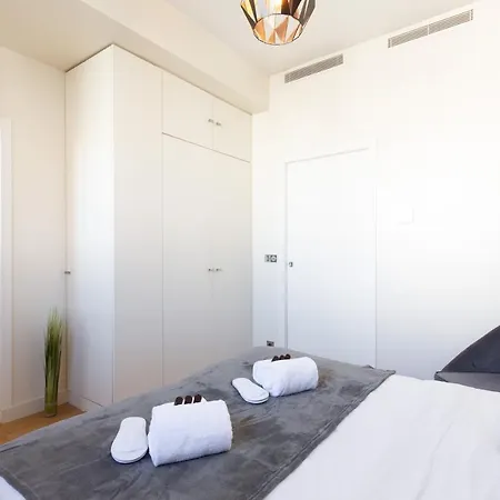 公寓 Darxia -cannes Vieux Port