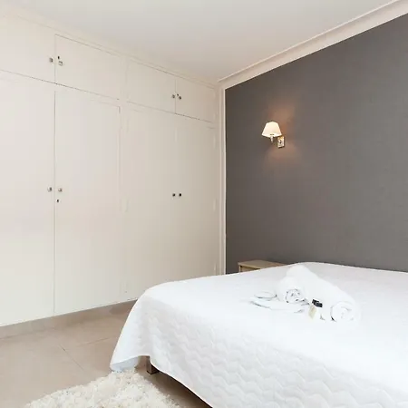 Darxia -cannes Vieux Port 公寓 戛纳