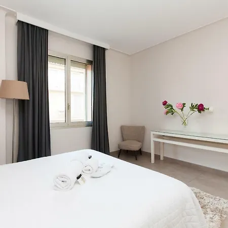 Darxia -cannes Vieux Port Апартаменты